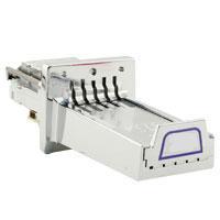 Coin Slide- ESD V5 (5 Slot) - Onward Laundry