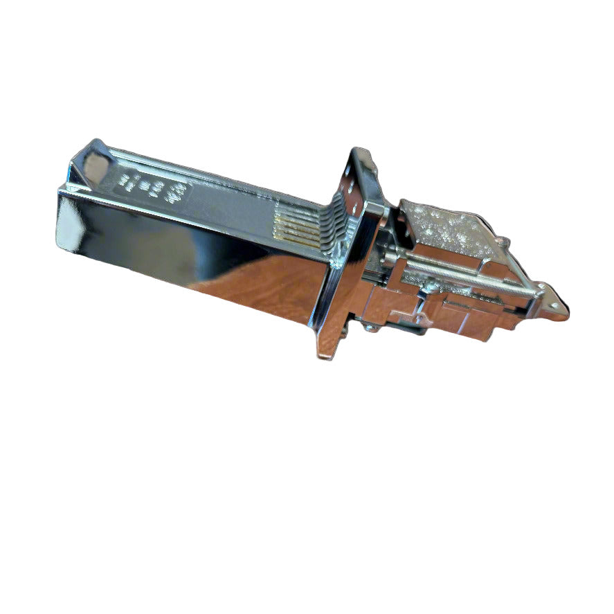 Coin Slide- ESD V8 (8 Slot)