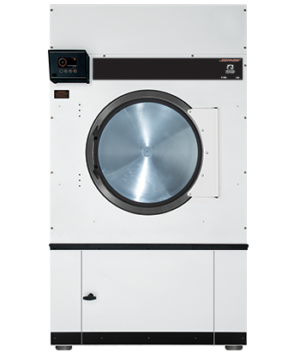 DEXTER 170LB T‑170 O‑SERIES EXPRESS