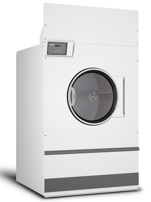 HUEBSCH 170LB PREMIUM TUMBLE DRYER