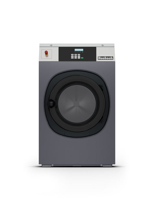 Huebsch Value Line 55lb Washer Extractor - Onward Laundry