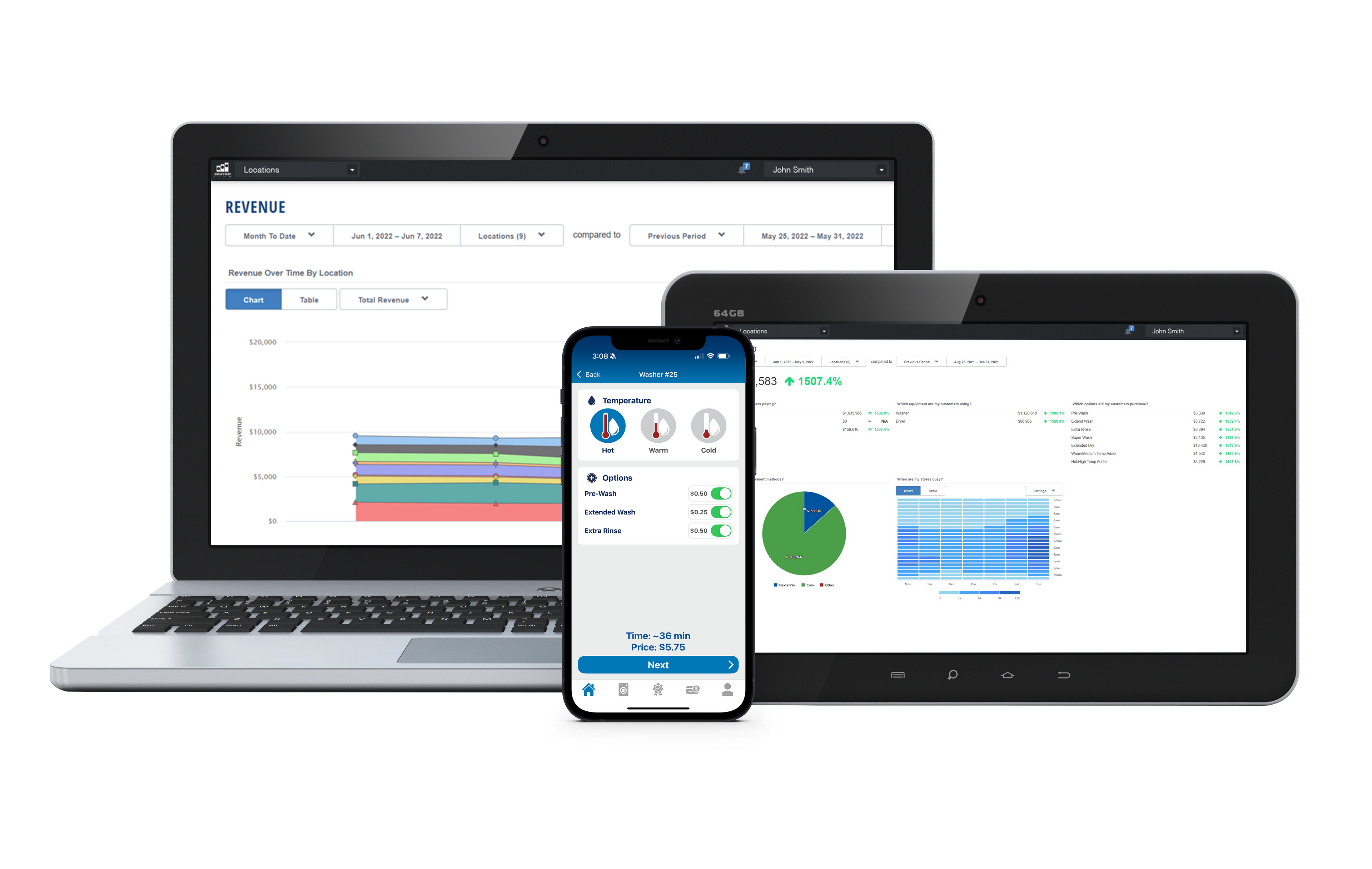 Charger la vidéo : 