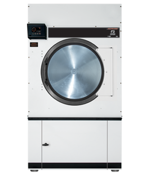 DEXTER 120LB T‑120 O‑SERIES EXPRESS - Onward Laundry