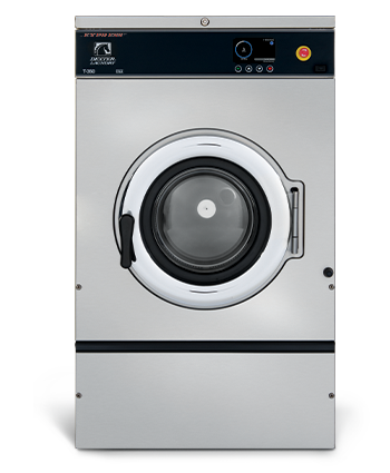 DEXTER 20LB T‑350 O‑SERIES EXPRESS - Onward Laundry