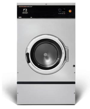 DEXTER 40LB T‑675 O‑SERIES EXPRESS PLUS - Onward Laundry
