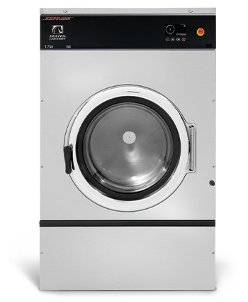 DEXTER 50LB T‑750 O‑SERIES EXPRESS - Onward Laundry