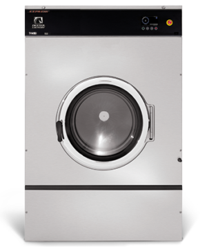 DEXTER 90LB T‑1450 O‑SERIES EXPRESS - Onward Laundry