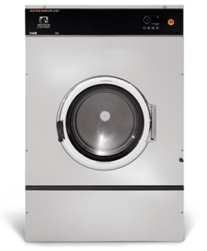 DEXTER 90LB T‑1475 O‑SERIES EXPRESS PLUS - Onward Laundry