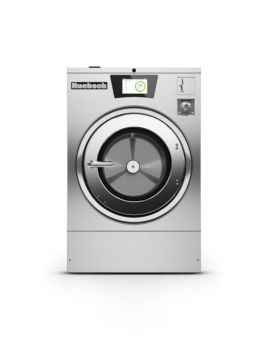 HUEBSCH GALAXY TOUCH- 20LBS - Onward Laundry