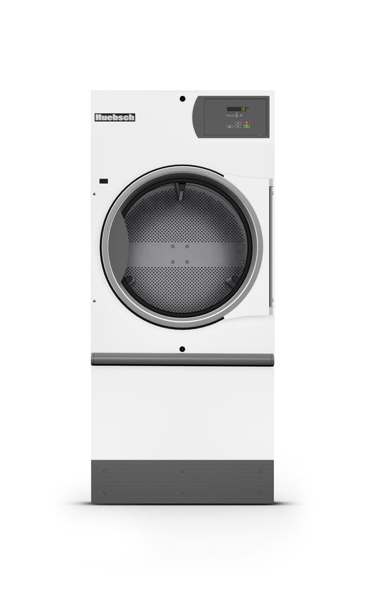 HUEBSCH 30LB TUMBLE DRYER - Onward Laundry